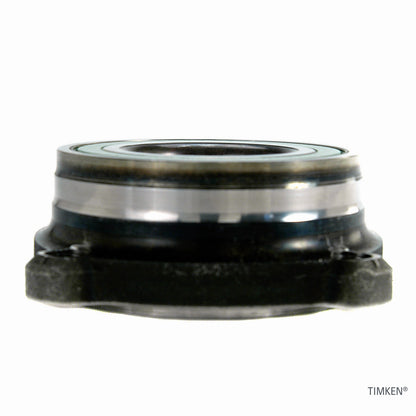 Timken Wheel Bearing Assembly BM500001