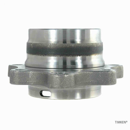 Timken Wheel Bearing Assembly BM500003