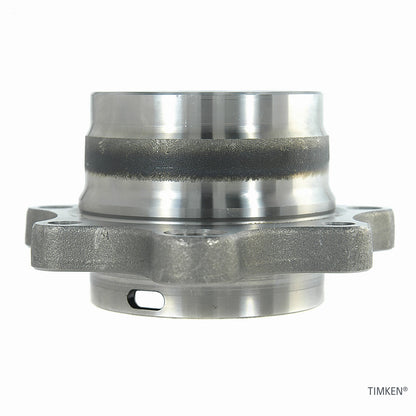 Timken Wheel Bearing Assembly BM500003