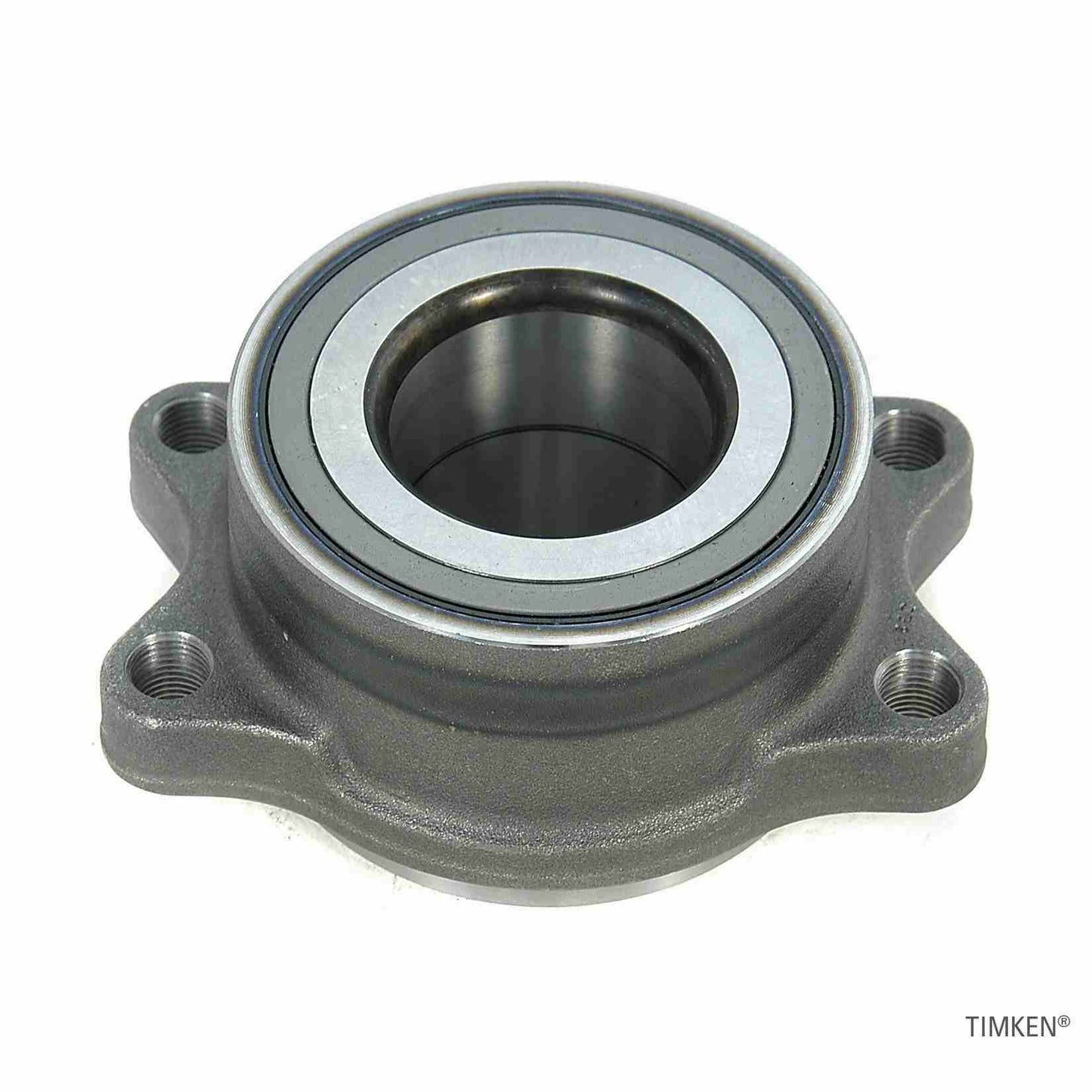 Timken Wheel Bearing Assembly BM500004