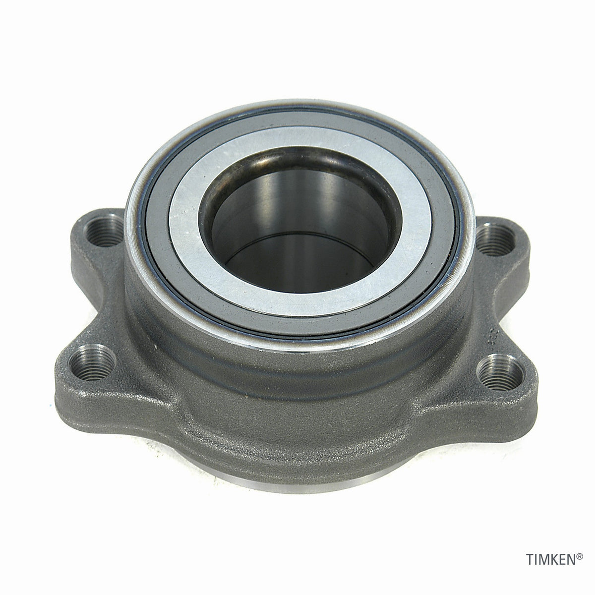 Timken Wheel Bearing Assembly BM500004