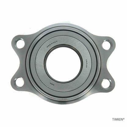 Timken Wheel Bearing Assembly BM500004