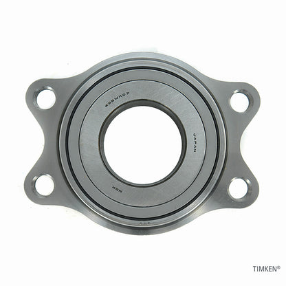 Timken Wheel Bearing Assembly BM500004