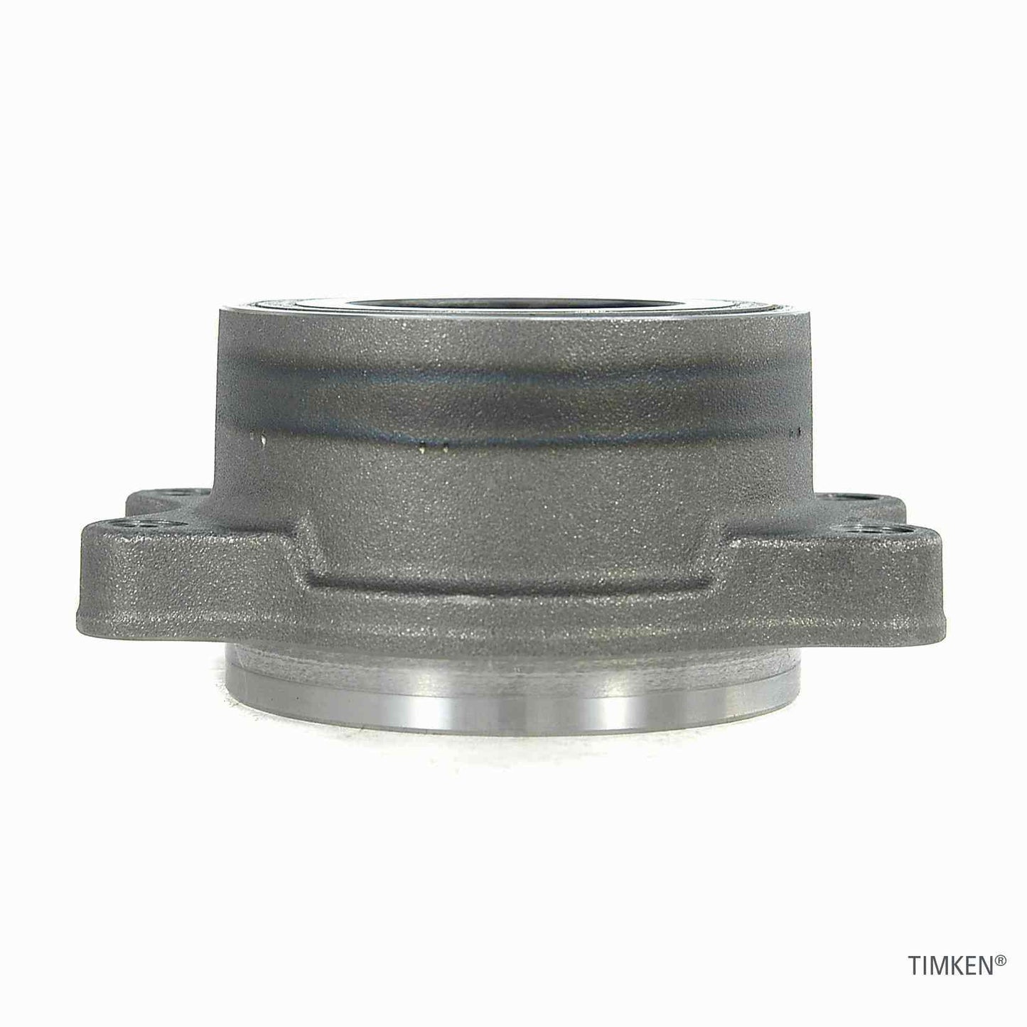 Timken Wheel Bearing Assembly BM500004