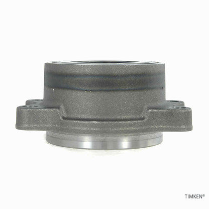 Timken Wheel Bearing Assembly BM500004