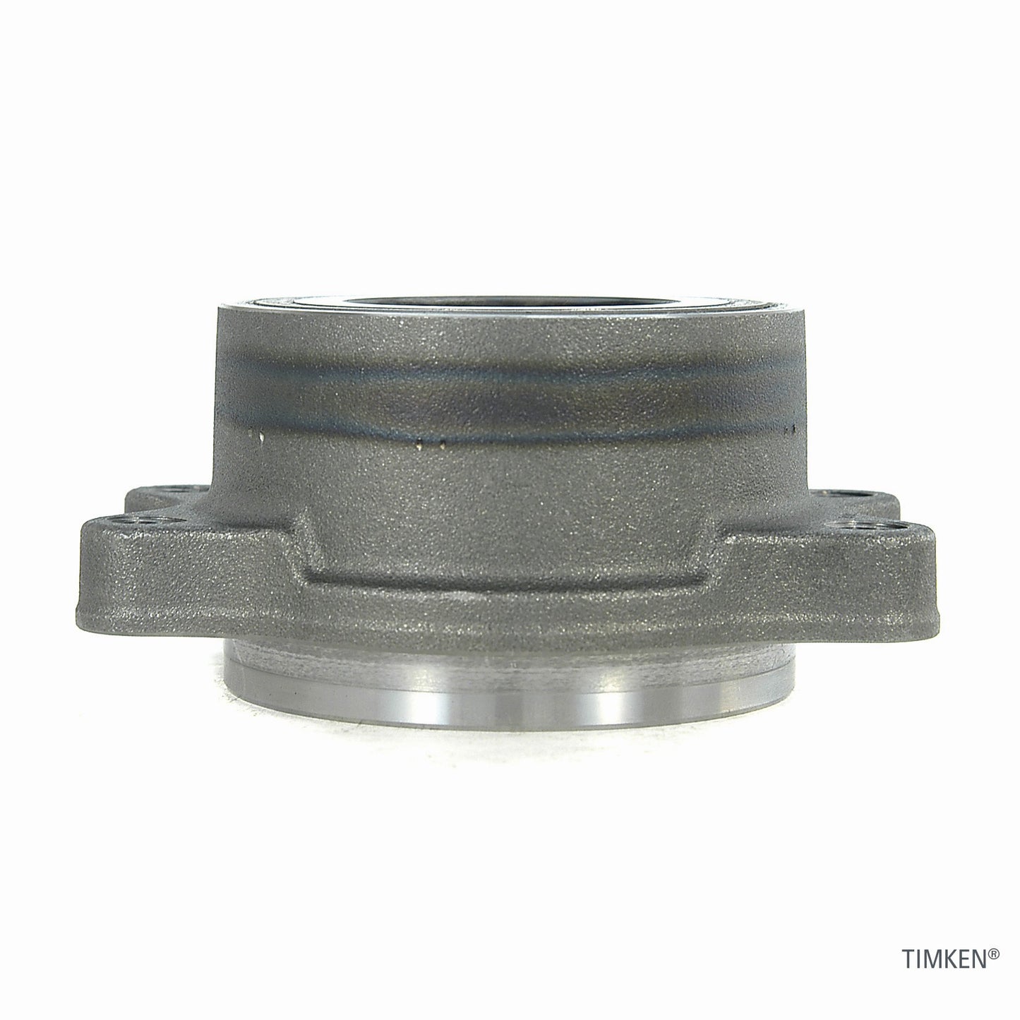Timken Wheel Bearing Assembly BM500004
