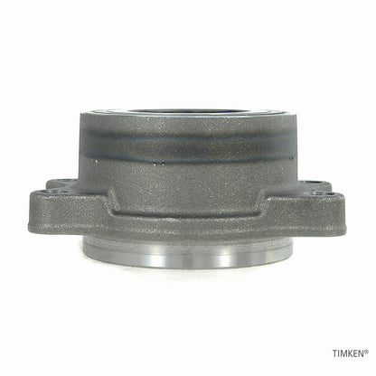 Timken Wheel Bearing Assembly BM500004