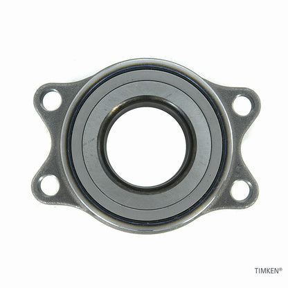 Timken Wheel Bearing Assembly BM500004