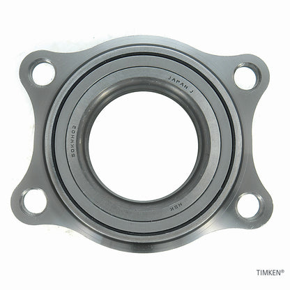 Timken Wheel Bearing Assembly BM500005