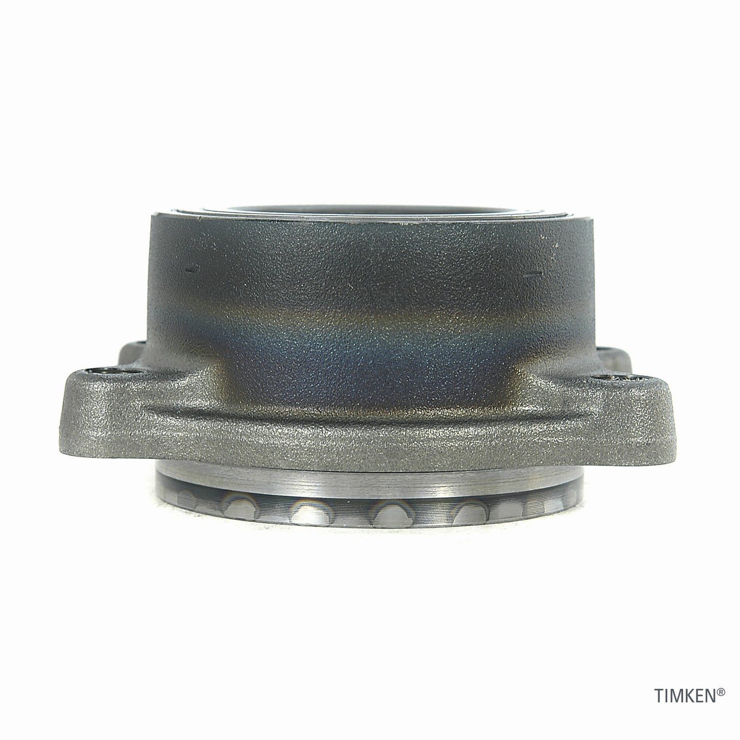 Timken Wheel Bearing Assembly BM500005