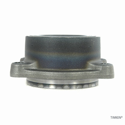 Timken Wheel Bearing Assembly BM500005