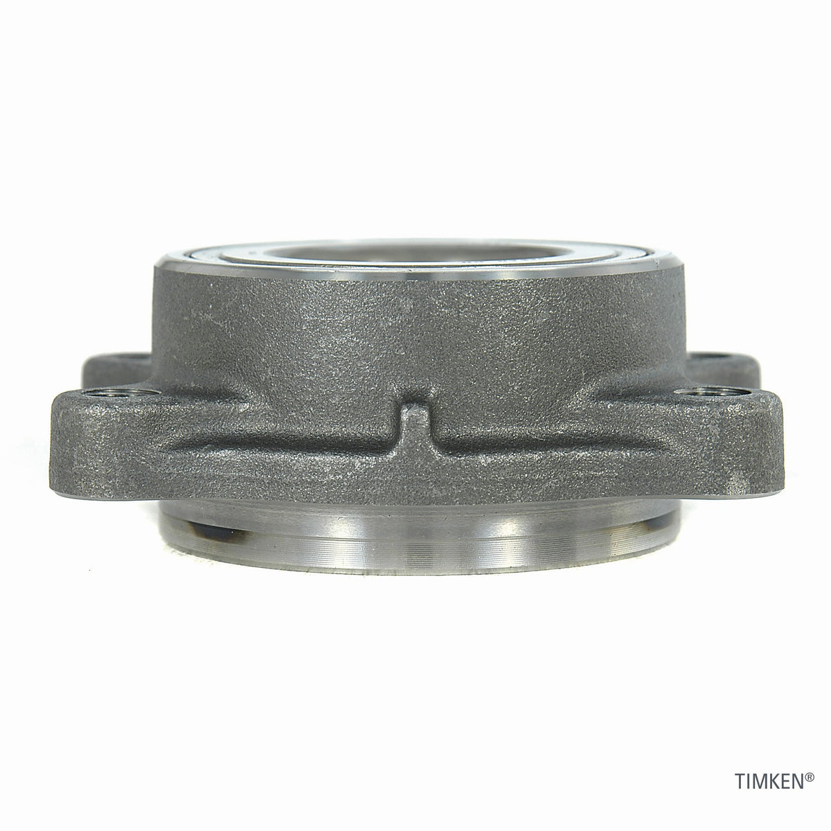 Timken Wheel Bearing Assembly BM500006