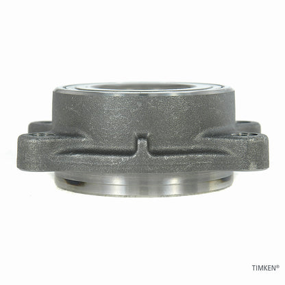 Timken Wheel Bearing Assembly BM500006