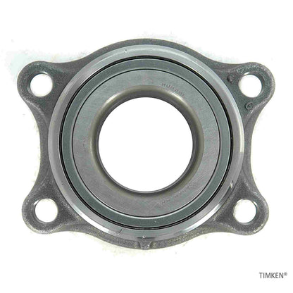 Timken Wheel Bearing Assembly BM500006