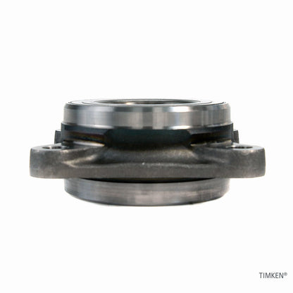 Timken Wheel Bearing Assembly BM500007