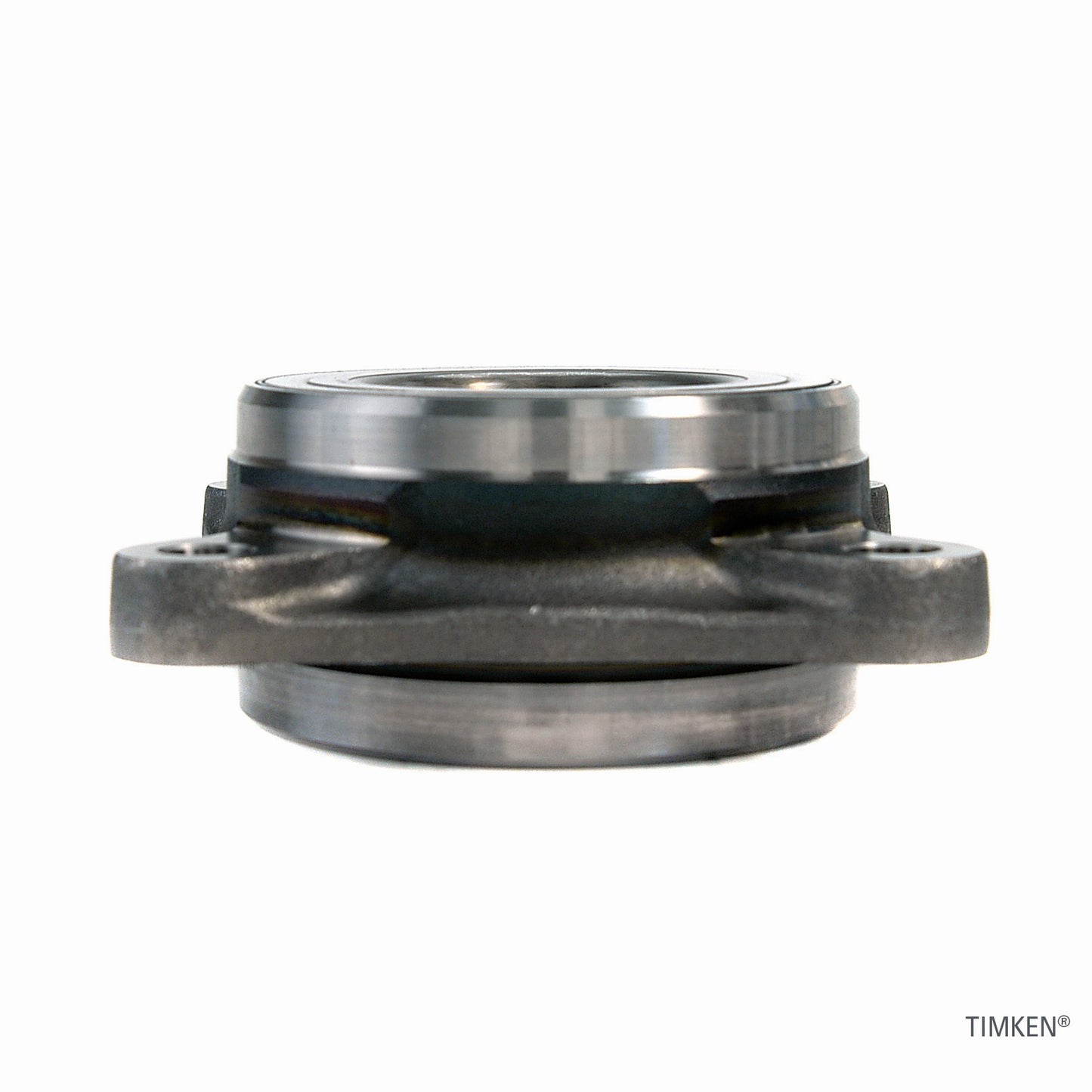 Timken Wheel Bearing Assembly BM500007