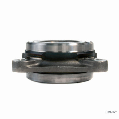 Timken Wheel Bearing Assembly BM500007