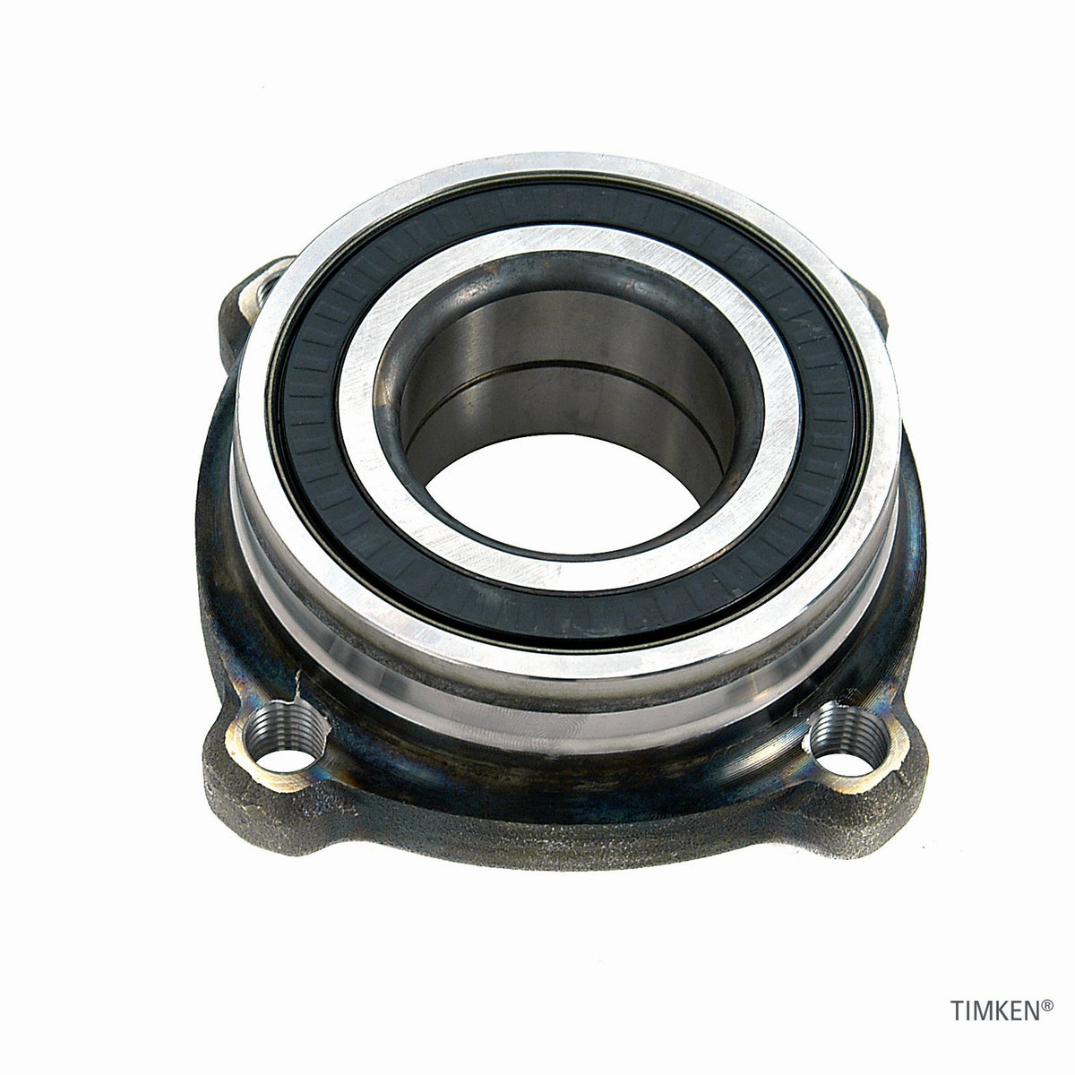 Timken Wheel Bearing Assembly BM500010