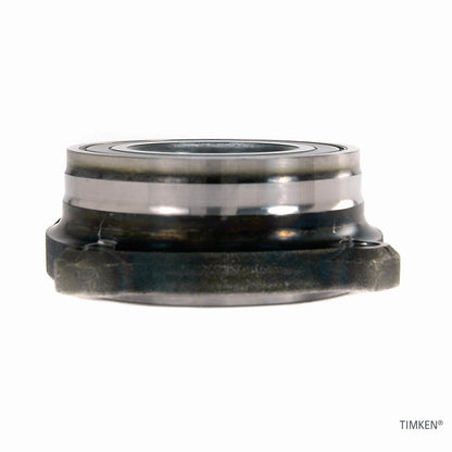 Timken Wheel Bearing Assembly BM500010