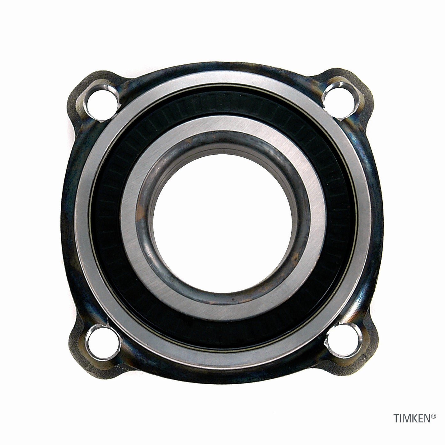 Timken Wheel Bearing Assembly BM500010