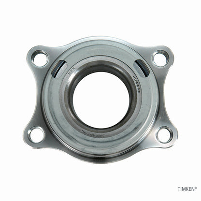 Timken Wheel Bearing Assembly BM500013