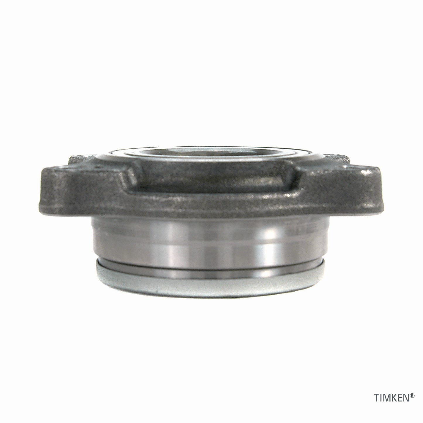 Timken Wheel Bearing Assembly BM500013