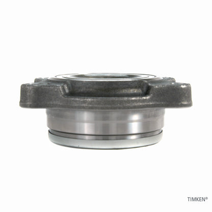 Timken Wheel Bearing Assembly BM500013