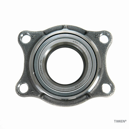 Timken Wheel Bearing Assembly BM500013
