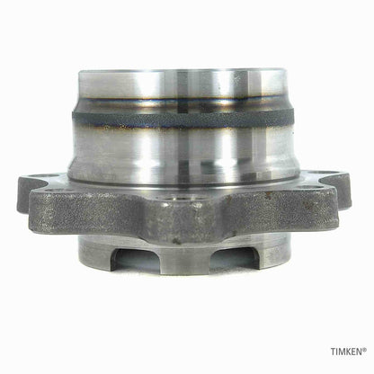 Timken Wheel Bearing Assembly BM500014