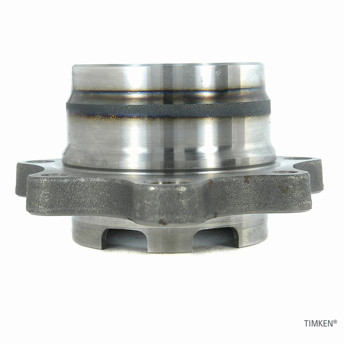 Timken Wheel Bearing Assembly BM500014