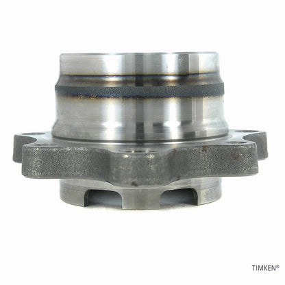 Timken Wheel Bearing Assembly BM500014