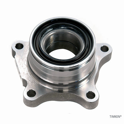 Timken Wheel Bearing Assembly BM500015