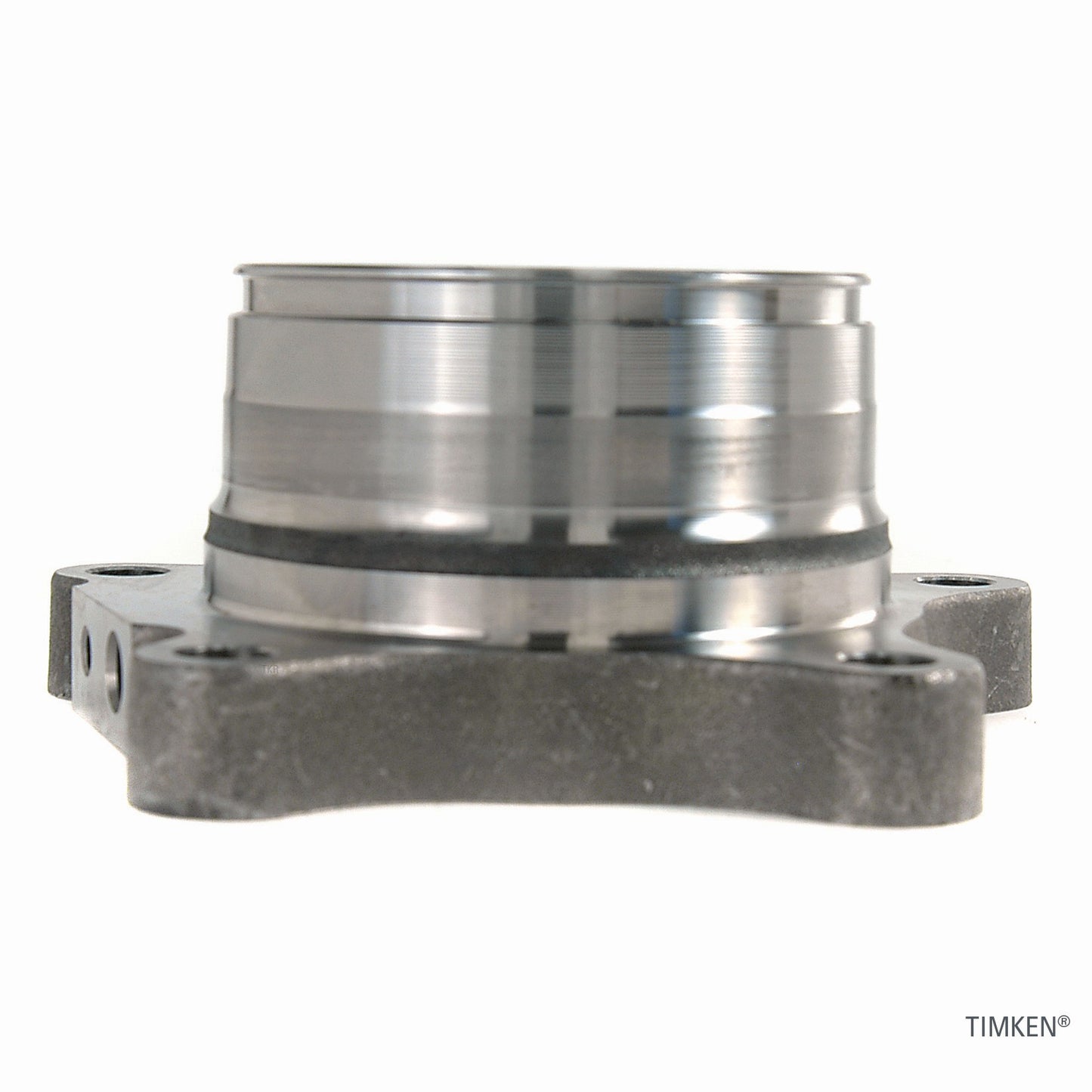 Timken Wheel Bearing Assembly BM500015