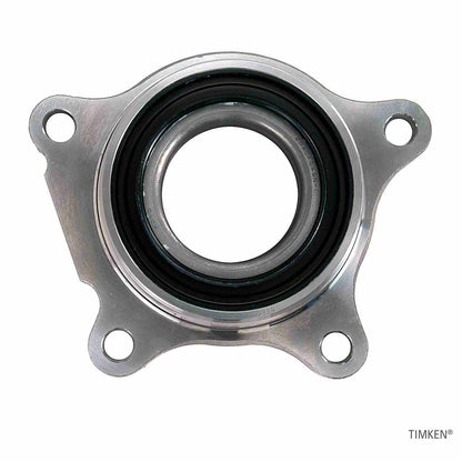 Timken Wheel Bearing Assembly BM500015