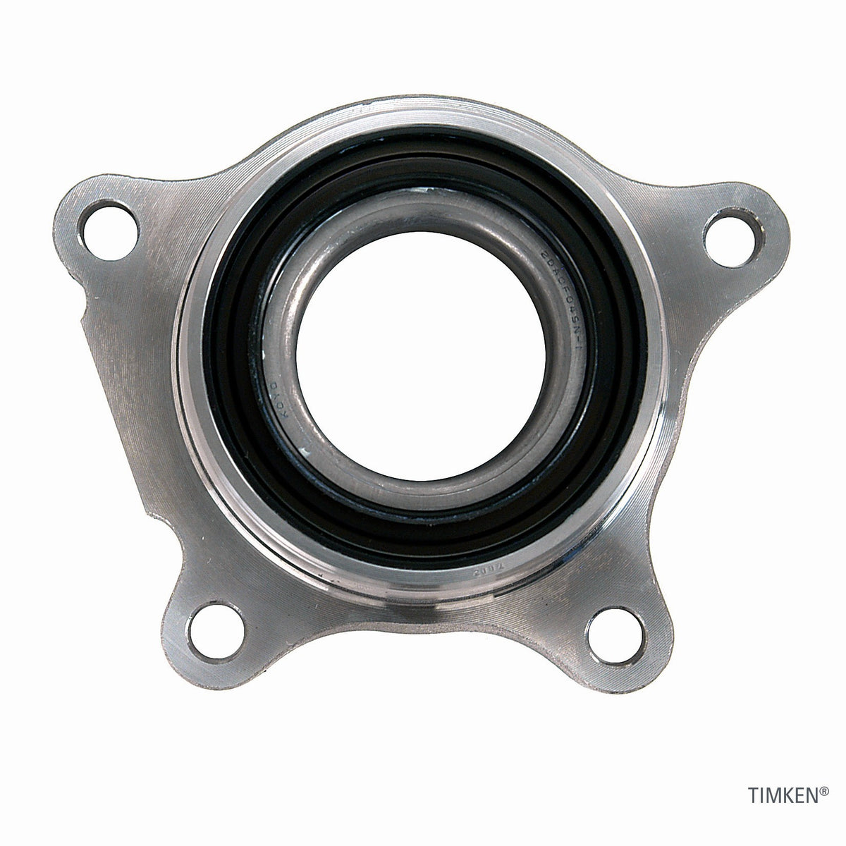 Timken Wheel Bearing Assembly BM500015
