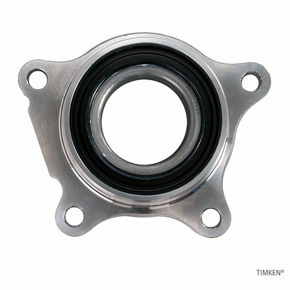 Timken Wheel Bearing Assembly BM500015