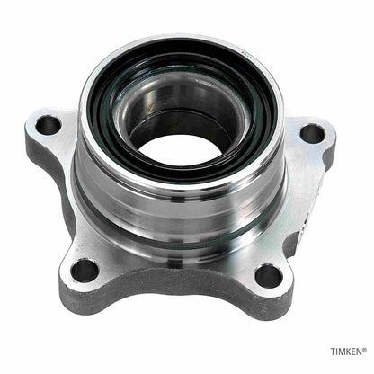 Timken Wheel Bearing Assembly BM500016