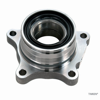 Timken Wheel Bearing Assembly BM500016
