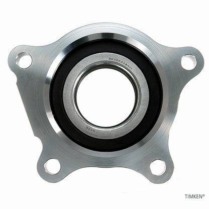 Timken Wheel Bearing Assembly BM500016