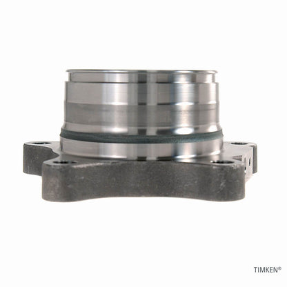 Timken Wheel Bearing Assembly BM500016