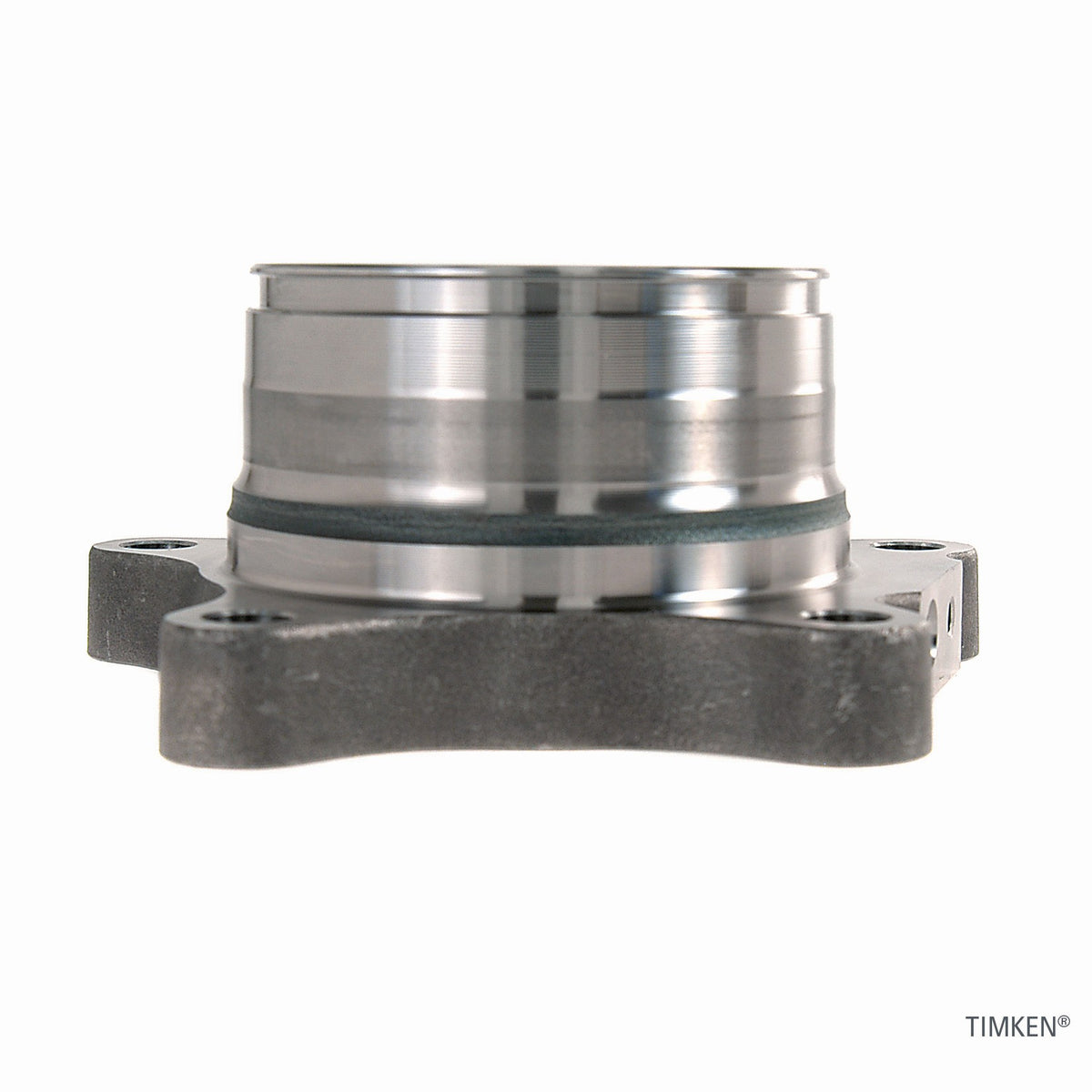 Timken Wheel Bearing Assembly BM500016