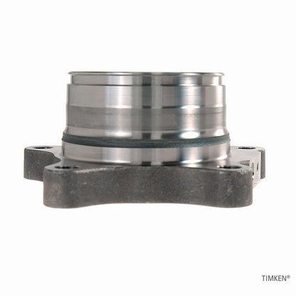 Timken Wheel Bearing Assembly BM500016