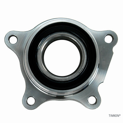 Timken Wheel Bearing Assembly BM500016