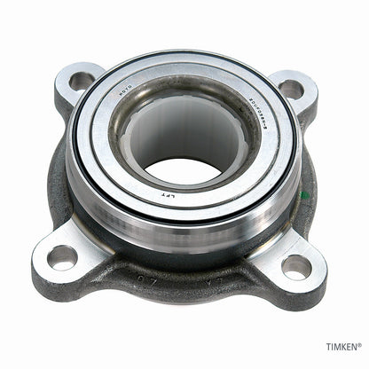 Timken Wheel Bearing Assembly BM500017