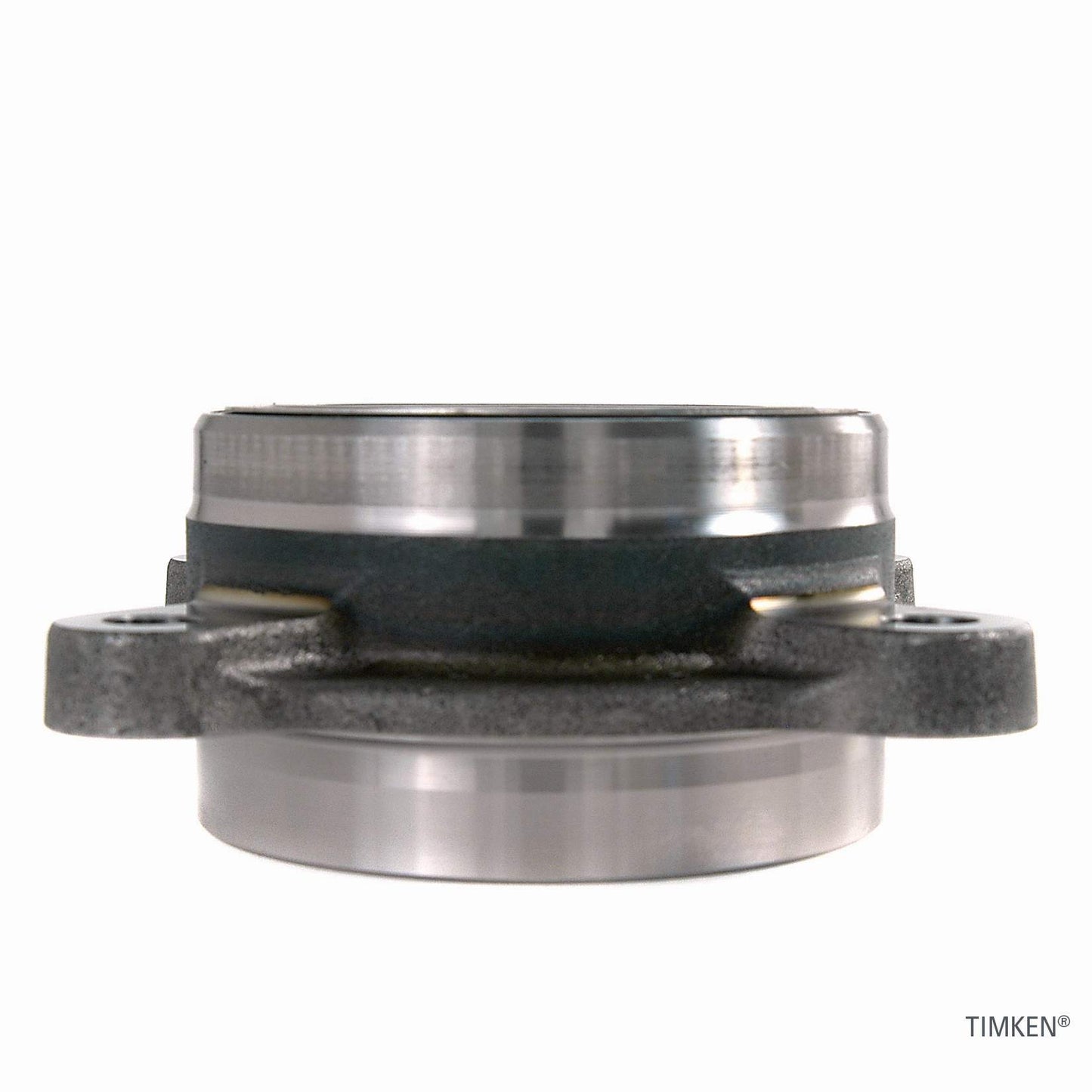 Timken Wheel Bearing Assembly BM500017