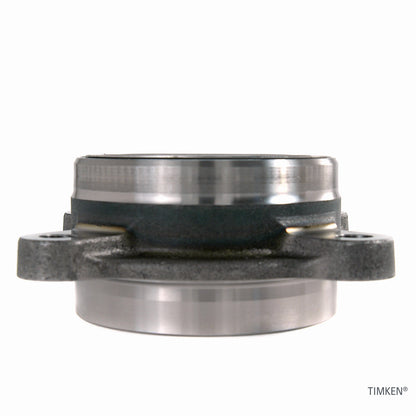 Timken Wheel Bearing Assembly BM500017