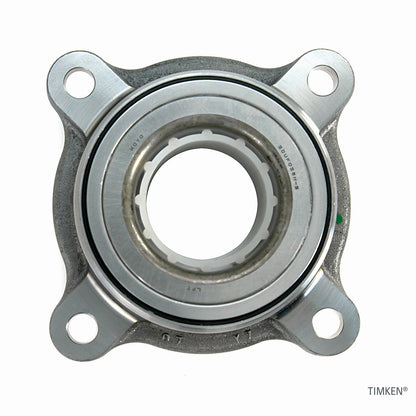 Timken Wheel Bearing Assembly BM500017