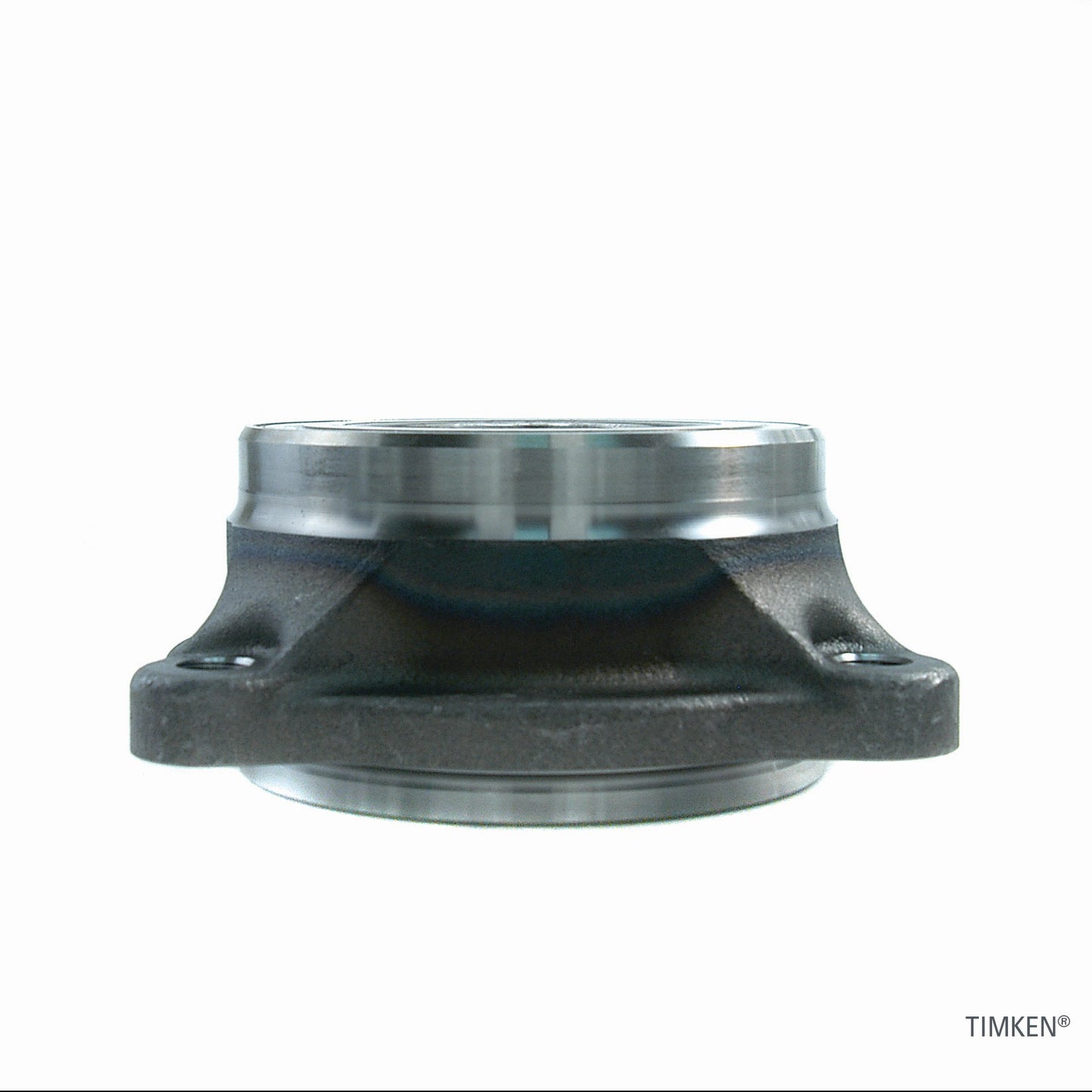 Timken Wheel Bearing Assembly BM500019 image 3