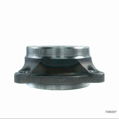 Timken Wheel Bearing Assembly BM500019 image 3