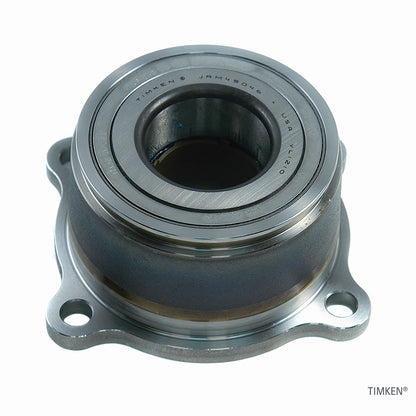 Timken Wheel Bearing Assembly BM500022